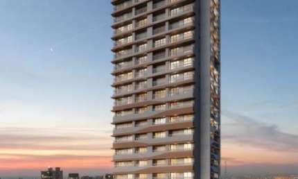 Apartamento com 1 quarto à venda na Rua Pedro de Toledo, 1366, Vila Clementino, São Paulo, 25 m2 por R$ 481.758