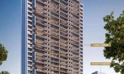 Apartamento com 2 quartos à venda na Rua Coronel Sousa Reis, 212, Tatuapé, São Paulo, 75 m2 por R$ 937.000