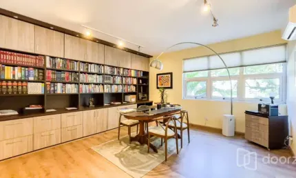 Sala comercial à venda na Rua Mostardeiro, 691, Rio Branco, Porto Alegre, 72 m2 por R$ 800.000