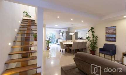 Casa com 3 quartos à venda na Mocoembu, 298, Planalto Paulista, São Paulo, 120 m2 por R$ 1.230.000