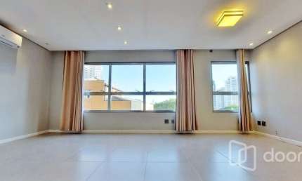 Apartamento com 1 quarto à venda na Rua Joaquim Guarani, 485, Jardim das Acacias, São Paulo, 69 m2 por R$ 996.900
