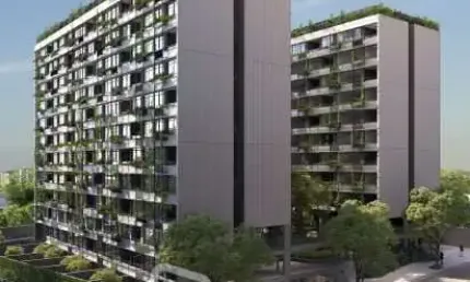 Apartamento com 2 quartos à venda na Rua Capitão Alceu Vieira, 101, Vila Ipojuca, São Paulo, 66 m2 por R$ 849.800