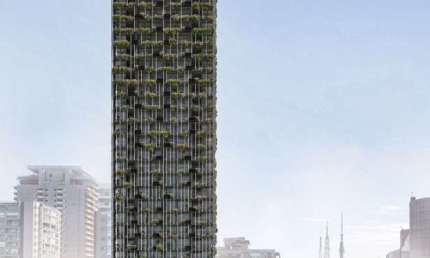 Apartamento com 3 quartos à venda na Rua Oscar Freire, 2525, Pinheiros, São Paulo, 185 m2 por R$ 5.250.238