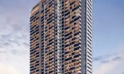 Apartamento com 3 quartos à venda na rua soriano de sousa, 70, tatuapé, são paulo, 84 m2 por r$ 1.143.585