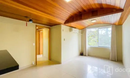 Apartamento com 2 quartos à venda na avenida nonoai, 1143, nonoai, porto alegre, 63 m2 por r$ 250.000
