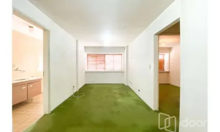 Apartamento com 1 quarto à venda na Rua Pamplona, 1551, Jardim Paulista, São Paulo, 50 m2 por R$ 600.000
