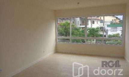 Apartamento com 2 quartos à venda na Avenida Alberto Pasqualini, 225, Jardim Itu Sabará, Porto Alegre, 69 m2 por R$ 375.000