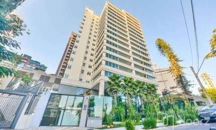 Apartamento com 4 quartos à venda na Rua Engenheiro Afonso Cavalcanti, 54, Bela Vista, Porto Alegre, 257 m2 por R$ 4.750.000