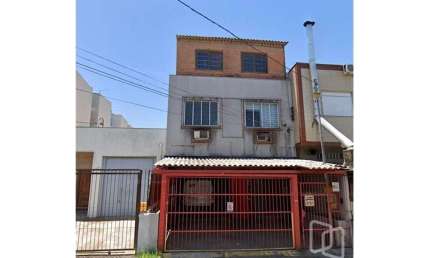 Prédio à venda na 25 de julho, 269, Santa Maria Goretti, Porto Alegre, 350 m2 por R$ 598.000
