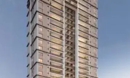 Apartamento com 4 quartos à venda na rua joão ramalho, 1177, perdizes, são paulo, 161 m2 por r$ 2.753.034