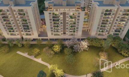 Apartamento com 4 quartos à venda na Rua Barão de Monte Santo, 840, Mooca, São Paulo, 135 m2 por R$ 1.720.930