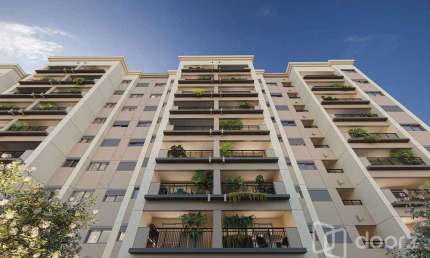 Apartamento com 4 quartos à venda na Rua Barão de Monte Santo, 966, Mooca, São Paulo, 126 m2 por R$ 1.832.670