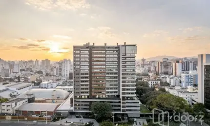 Apartamento com 2 quartos à venda na Avenida Praia de Belas, 2024, Praia de Belas, Porto Alegre, 97 m2 por R$ 1.769.624