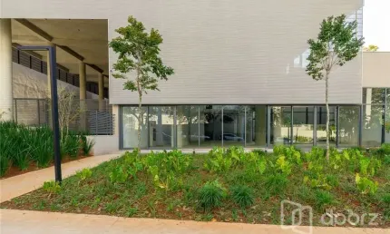 Ponto comercial à venda na Rua Mota Pais, 366, Alto da Lapa, São Paulo, 897 m2 por R$ 6.300.000