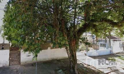 Terreno à venda na Rua Bispo Sardinha, 78, Vila Ipiranga, Porto Alegre, 304 m2 por R$ 260.000