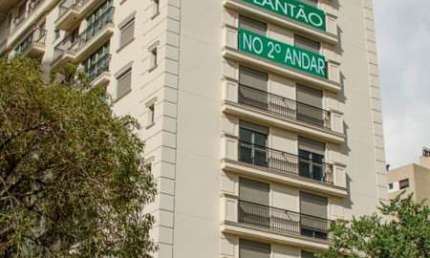 Cobertura com 3 quartos à venda na Alameda Eduardo Guimarães, 78, Três Figueiras, Porto Alegre, 176 m2 por R$ 3.234.600