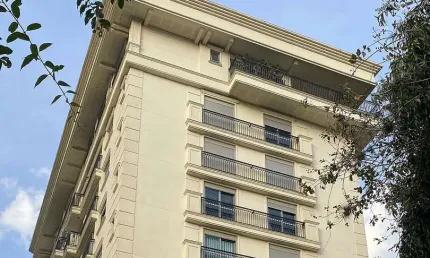 Cobertura com 3 quartos à venda na Alameda Eduardo Guimarães, 78, Três Figueiras, Porto Alegre, 176 m2 por R$ 3.234.600