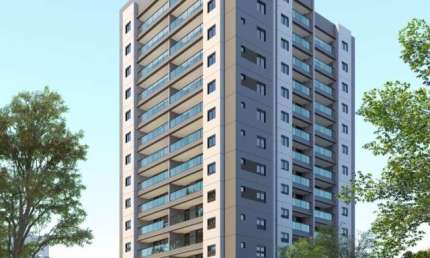 Apartamento com 3 quartos à venda na Rua Cipriano Barata, 662, Ipiranga, São Paulo, 85 m2 por R$ 1.031.000