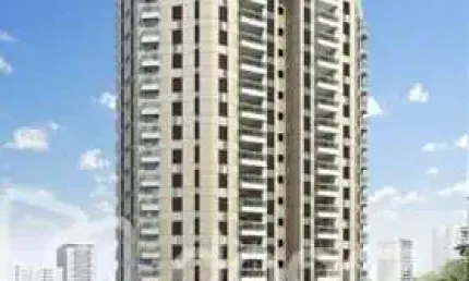 Apartamento com 3 quartos à venda na Avenida Redenção, 423, Jardim do Mar, São Bernardo do Campo, 129 m2 por R$ 1.057.000