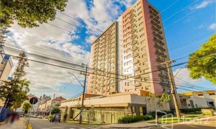 Apartamento com 3 quartos à venda na Rua Cipó, 392, Passo da Areia, Porto Alegre, 82 m2 por R$ 890.000