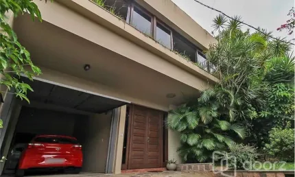 Casa com 3 quartos à venda na rua senador annibal di primio beck, 235, boa vista, porto alegre, 252 m2 por r$ 1.184.000