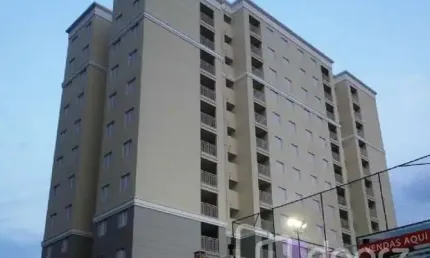 Apartamento com 3 quartos à venda na Rua Francisco Hurtado, 30, Vila Água Funda, São Paulo, 58 m2 por R$ 495.000