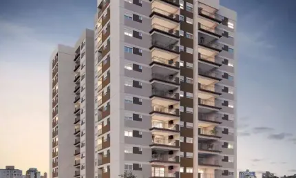 Apartamento com 3 quartos à venda na George Oetterer, 21, Jardim São Paulo (Zona Norte), São Paulo, 258 m2 por R$ 3.024.330