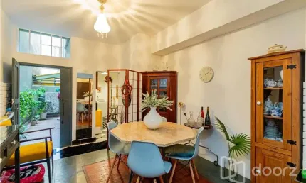 Apartamento com 2 quartos à venda na Rua André Puente, 92, Independência, Porto Alegre, 110 m2 por R$ 680.000
