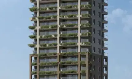 Apartamento com 3 quartos à venda na praça wilhelm bernauer, 16, mooca, são paulo, 155 m2 por r$ 2.190.000