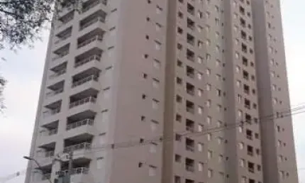 Apartamento com 3 quartos à venda na avenida senador vergueiro, 2099, jardim do mar, são bernardo do campo, 83 m2 por r$ 773.000