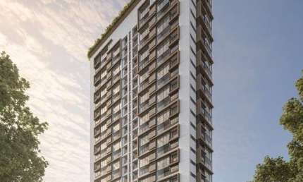 Apartamento com 2 quartos à venda na Rua Artur de Azevedo, 73, Pinheiros, São Paulo, 81 m2 por R$ 1.828.399