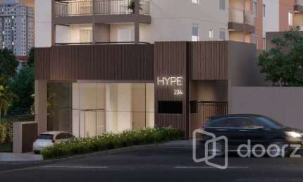 Ponto comercial à venda na Rua Gaspar Lourenço, 234, Vila Mariana, São Paulo, 202 m2 por R$ 2.498.000