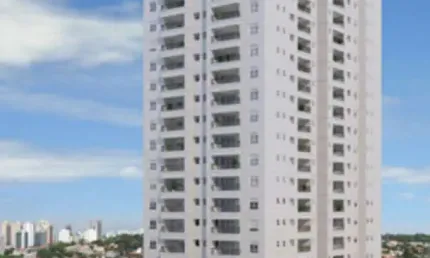 Apartamento com 2 quartos à venda na Rua Doutor Oscar Monteiro de Barros, 434, Morumbi, São Paulo, 142 m2 por R$ 1.195.000