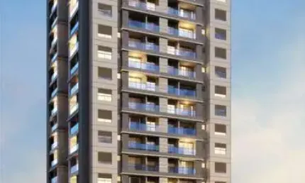 Apartamento com 1 quarto à venda na rua eça de queiroz, 247, vila mariana, são paulo, 25 m2 por r$ 409.212