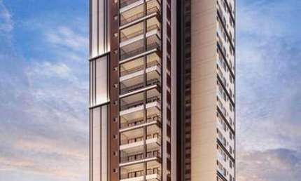 Apartamento com 2 quartos à venda na Rua Campevas, 300, Perdizes, São Paulo, 88 m2 por R$ 1.736.025