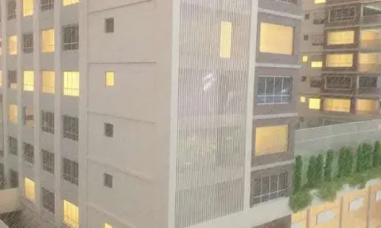 Apartamento com 1 quarto à venda na Rua Tito, 847, Vila Romana, São Paulo, 30 m2 por R$ 484.050