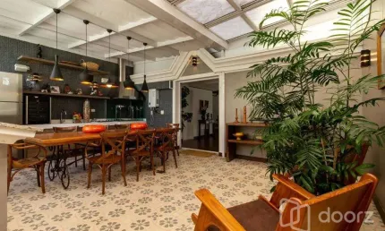 Casa em condomínio fechado com 2 quartos à venda na Rua César Pina, Jardim da Saude, São Paulo, 272 m2 por R$ 1.999.000