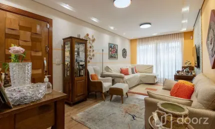 Casa com 3 quartos à venda na dom otávio de miranda, 198, jardim aeroporto, são paulo, 177 m2 por r$ 1.000.000