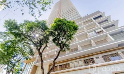 Apartamento com 3 quartos à venda na Rua Senador César Lacerda Vergueiro, 470, Sumarezinho, São Paulo, 146 m2 por R$ 2.800.000