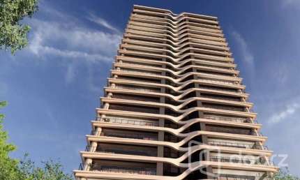 Apartamento com 4 quartos à venda na Rua Artur de Azevedo, 1781, Pinheiros, São Paulo, 230 m2 por R$ 5.000.000
