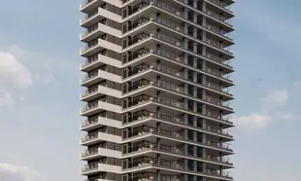 Apartamento com 4 quartos à venda na rua iperoig, 180, perdizes, são paulo, 184 m2 por r$ 2.491.000