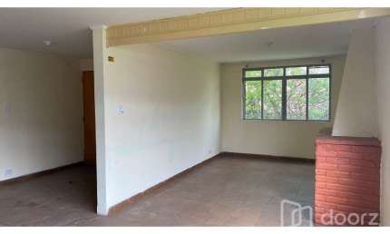 Casa com 6 quartos à venda na Henri Martin, 35, Vila Remo, São Paulo, 239 m2 por R$ 1.000.000