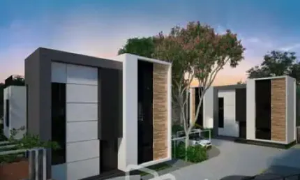 Casa em condomínio fechado com 3 quartos à venda na Rua Comendador Bichara Moherdauí, 288, Jardim Leonor, São Paulo, 250 m2 por R$ 3.550.000