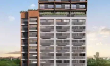 Apartamento com 1 quarto à venda na Rua Casemiro de Abreu, 576, Rio Branco, Porto Alegre, 45 m2 por R$ 600.057