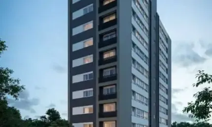 Apartamento com 3 quartos à venda na Rua Doutor Dias de Carvalho, 530, Tristeza, Porto Alegre, 143 m2 por R$ 1.317.000