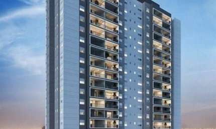 Cobertura com 4 quartos à venda na Avenida Alberto Augusto Alves, 180, Panamby, São Paulo, 201 m2 por R$ 1.601.313