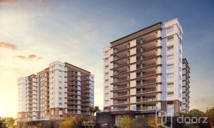 Apartamento com 3 quartos à venda na Rua Cantagalo, 2167, Tatuapé, São Paulo, 186 m2 por R$ 1.456.904