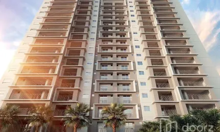 Apartamento com 3 quartos à venda na rua coronel diogo, 873, aclimação, são paulo, 108 m2 por r$ 1.661.903