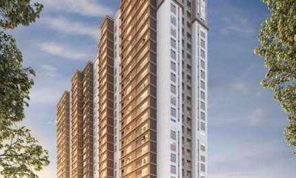 Apartamento com 3 quartos à venda na Rua Marquês Olinda, 65, Alto do Ipiranga, São Paulo, 87 m2 por R$ 1.320.131