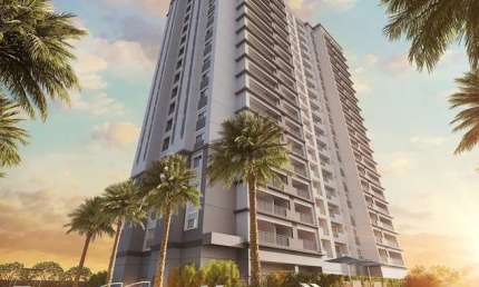 Apartamento com 3 quartos à venda na Rua Visconde de Parnaíba, 3380, Belém, São Paulo, 115 m2 por R$ 1.447.047